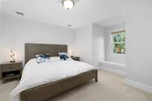 30 Vine St, East Greenwich, RI 02818 - Photo 30
