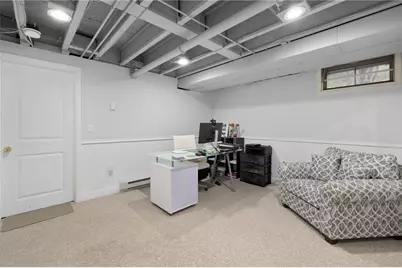 30 Vine Street #30, East Greenwich, RI 02818 - Photo 36