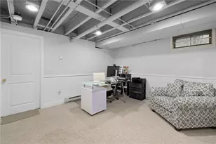 30 Vine St, East Greenwich, RI 02818 - Photo 36