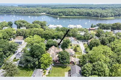 30 Vine Street #30, East Greenwich, RI 02818 - Photo 44