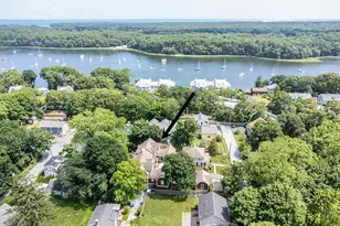 30 Vine St, East Greenwich, RI 02818 - Photo 44