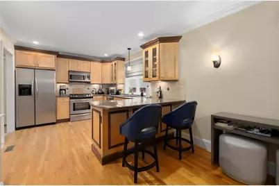 30 Vine Street #30, East Greenwich, RI 02818 - Photo 16