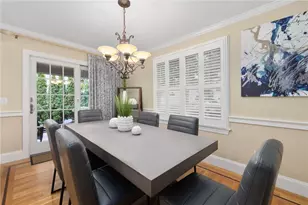 30 Vine St, East Greenwich, RI 02818 - Photo 8