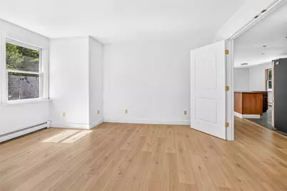 128 Botka Drive, Charlestown, RI 02813 - Photo 16