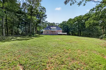 128 Botka Drive, Charlestown, RI 02813 - Photo 40