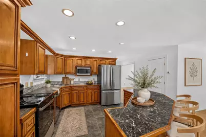128 Botka Drive, Charlestown, RI 02813 - Photo 8