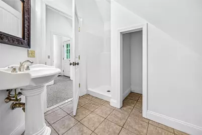 128 Botka Drive, Charlestown, RI 02813 - Photo 24