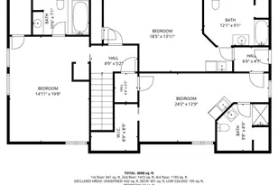 128 Botka Dr, Charlestown, RI 02813 - Photo 42
