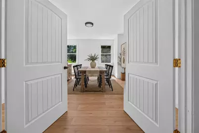 128 Botka Drive, Charlestown, RI 02813 - Photo 12