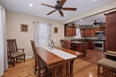 81 Rogers Avenue, Barrington, RI 02806 - Photo 10