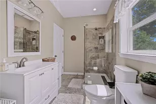 81 Rogers Ave, Barrington, RI 02806 - Photo 26