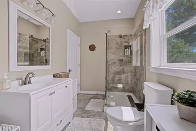 81 Rogers Avenue, Barrington, RI 02806 - Photo 26