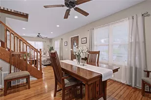 81 Rogers Ave, Barrington, RI 02806 - Photo 12