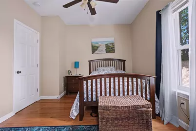 81 Rogers Avenue, Barrington, RI 02806 - Photo 32