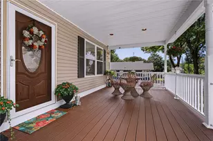 81 Rogers Ave, Barrington, RI 02806 - Photo 38