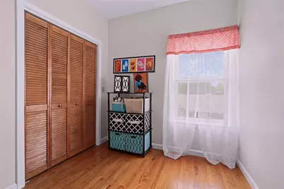81 Rogers Avenue, Barrington, RI 02806 - Photo 28