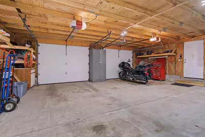 81 Rogers Avenue, Barrington, RI 02806 - Photo 42