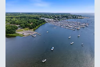 81 Rogers Avenue, Barrington, RI 02806 - Photo 50