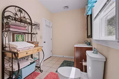 81 Rogers Avenue, Barrington, RI 02806 - Photo 30
