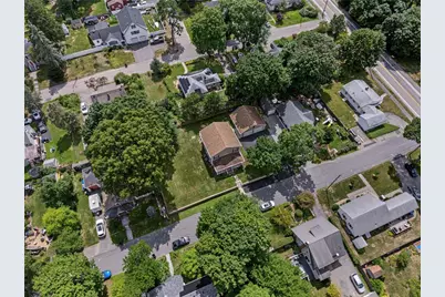 81 Rogers Avenue, Barrington, RI 02806 - Photo 48