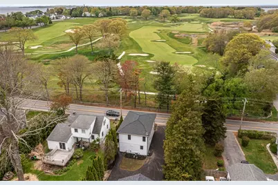 540 Middle Highway, Barrington, RI 02806 - Photo 40
