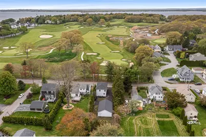 540 Middle Highway, Barrington, RI 02806 - Photo 38