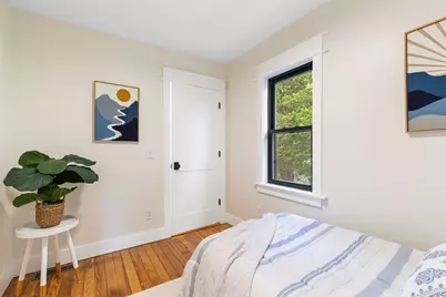 540 Middle Highway, Barrington, RI 02806 - Photo 22