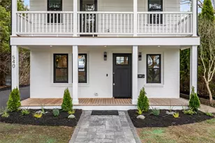 540 Middle Hwy, Barrington, RI 02806 - Photo 1