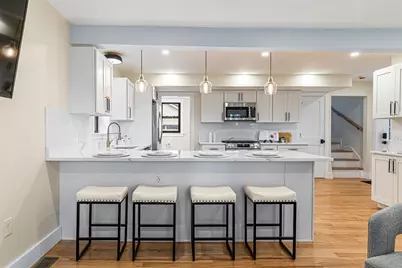 540 Middle Highway, Barrington, RI 02806 - Photo 8