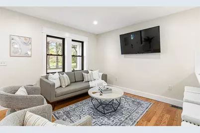 540 Middle Highway, Barrington, RI 02806 - Photo 10