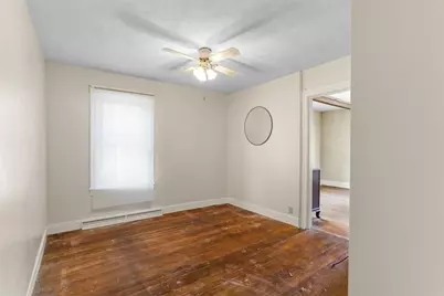 6 Shore Road, East Providence, RI 02915 - Photo 12