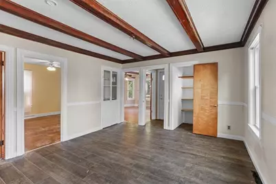 6 Shore Road, East Providence, RI 02915 - Photo 20