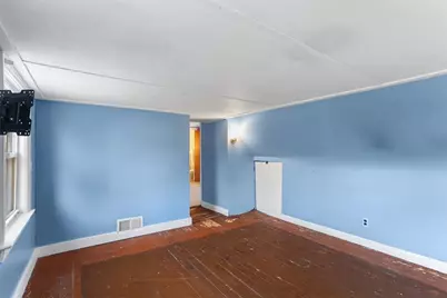 6 Shore Road, East Providence, RI 02915 - Photo 28