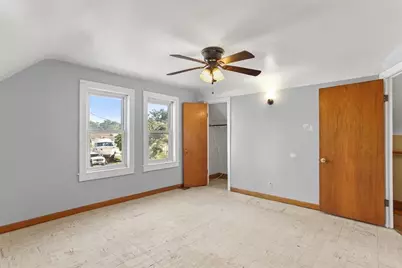 6 Shore Road, East Providence, RI 02915 - Photo 22