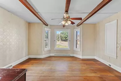 6 Shore Road, East Providence, RI 02915 - Photo 14
