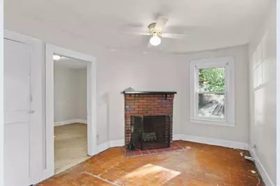 6 Shore Road, East Providence, RI 02915 - Photo 38