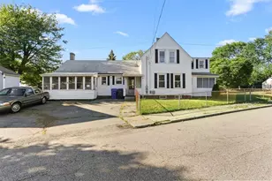 6 Shore Rd, East Providence, RI 02915 - Photo 1
