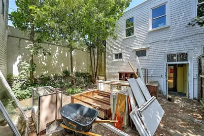 130 Broadway, Newport, RI 02840 - Photo 30