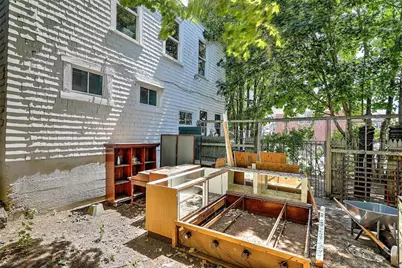 130 Broadway, Newport, RI 02840 - Photo 34