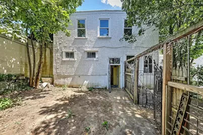 130 Broadway, Newport, RI 02840 - Photo 36