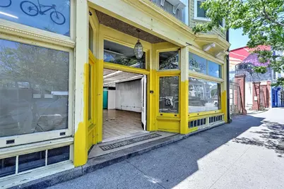 130 Broadway, Newport, RI 02840 - Photo 8