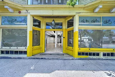 130 Broadway, Newport, RI 02840 - Photo 16