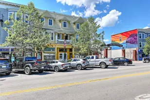 130 Broadway, Newport, RI 02840 - Photo 1