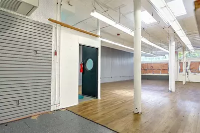 130 Broadway, Newport, RI 02840 - Photo 22