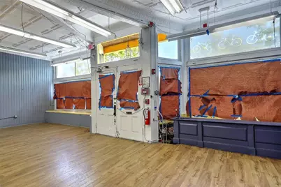 130 Broadway, Newport, RI 02840 - Photo 12