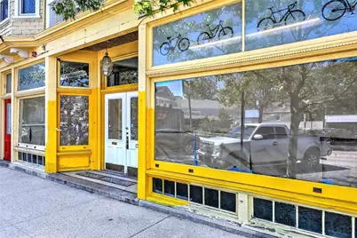 130 Broadway, Newport, RI 02840 - Photo 6