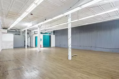 130 Broadway, Newport, RI 02840 - Photo 10