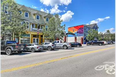 130 Broadway, Newport, RI 02840 - Photo 2