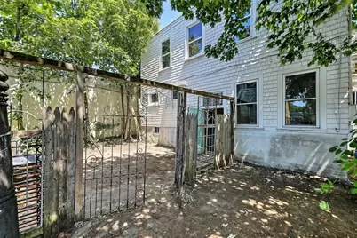 130 Broadway, Newport, RI 02840 - Photo 38