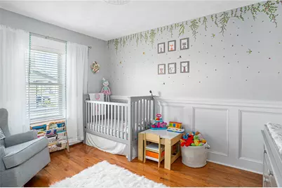 49 North County Street, East Providence, RI 02914 - Photo 22